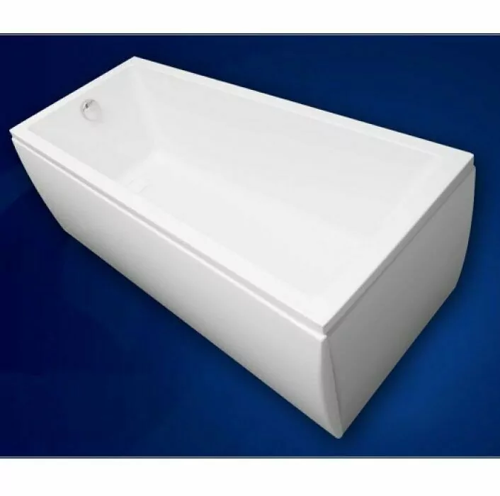 Панель торцевая Vagnerplast Cavallo 70