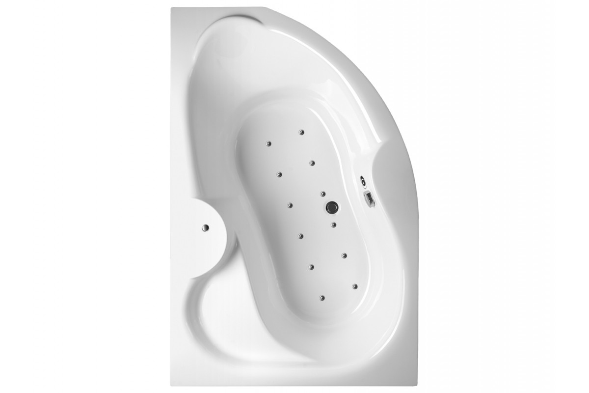 Аэросистема - пневмо ( 10 аэро форсунок)