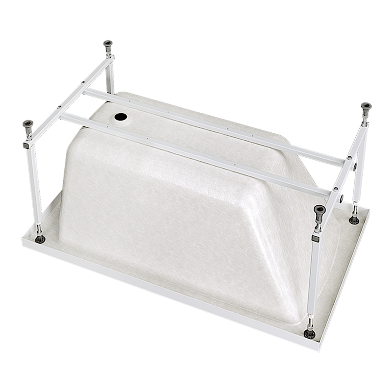 Каркас для ванны Alex Baitler Стандарт KS10 100