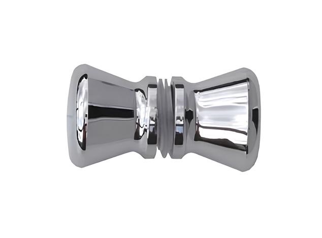 Душевой уголок Parly Z9111 90х90