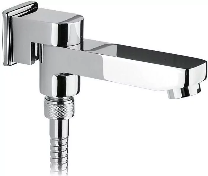 Душевой комплект Timo Selene SX-3069/00SM (1113) хром