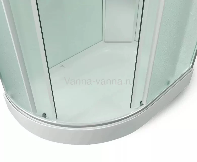 Душевая кабина Erlit ER3512PR-C3 120x80