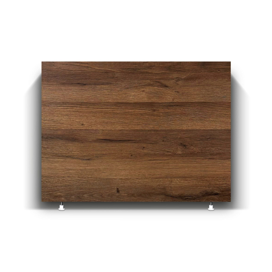 Экран под ванну Alavann Rita 70 торцевой дуб