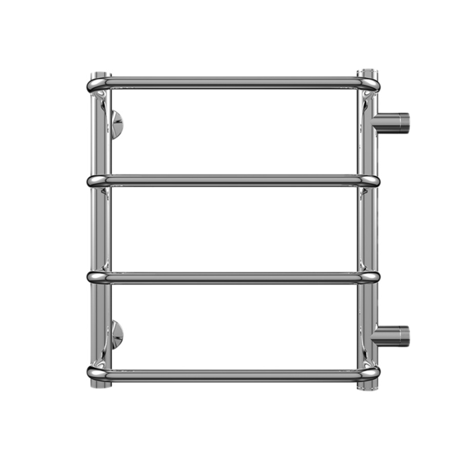 Полотенцесушитель водяной Domoterm Стефано П4 400x500-320