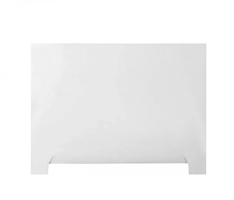 Панель торцевая Veconi Fresca 70