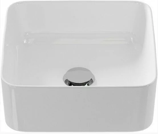 Тумба подвесная Style Line Монако 70 Plus со столешницей, ориноко/бел лакобель