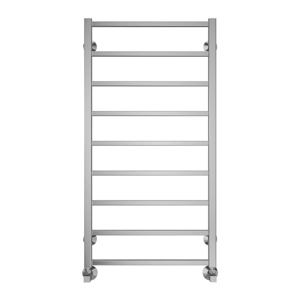 Полотенцесушитель водяной Terminus Контур П9 50х100