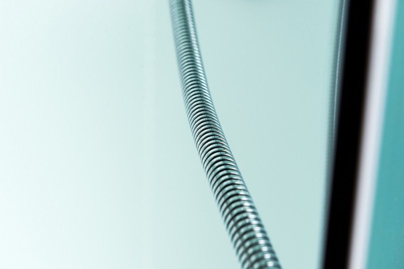 Душевая кабина Esbano ES-L129CKR 120х90х210