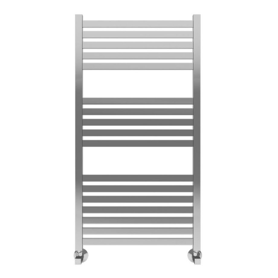 Полотенцесушитель водяной Terminus Тоскана П17 50х100