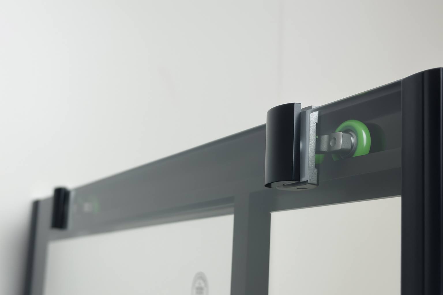 Душевой угол Timo TKSS-100/03C-8, 1000*1000*2000, профиль черный, стекло прозрачное 8 мм Душевой угол Timo TKSS-100/03C-8, 1000*1000*2000, профиль черный, стекло прозрачное 8 мм