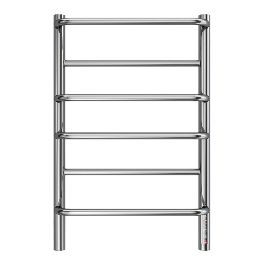 Полотенцесушитель электрический Terminus Евромикс П6 40х65