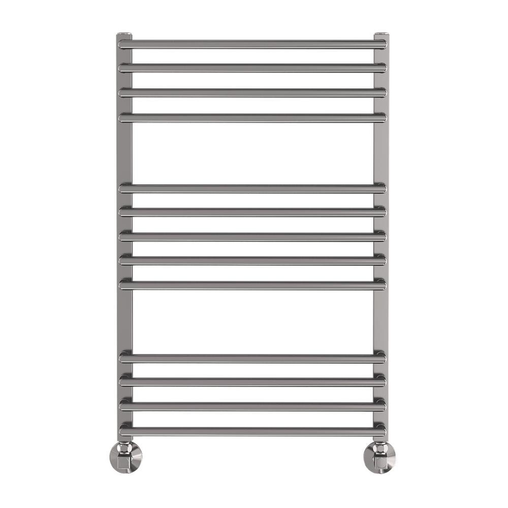 Полотенцесушитель водяной Terminus Арт П13 50х80