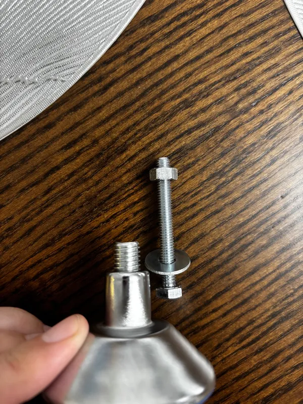 Экран под ванну Vod-ok Тач 150 раздвижной дуб + 15 цветов