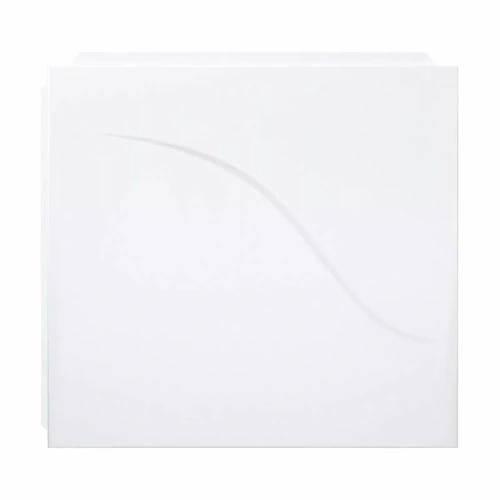 Панель торцевая Alex Baitler Orta 170 правая от магазина Vanna-Vanna.ru!