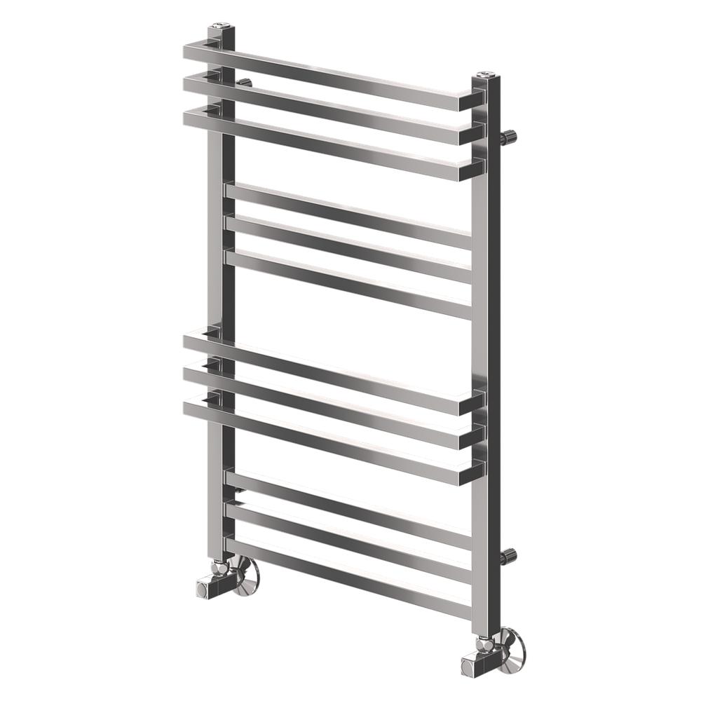 Полотенцесушитель водяной Terminus Нойс П12 50х80