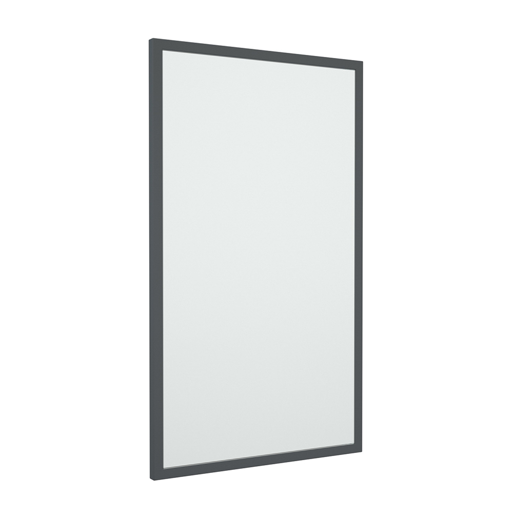 Зеркало Corozo Гера 450х800