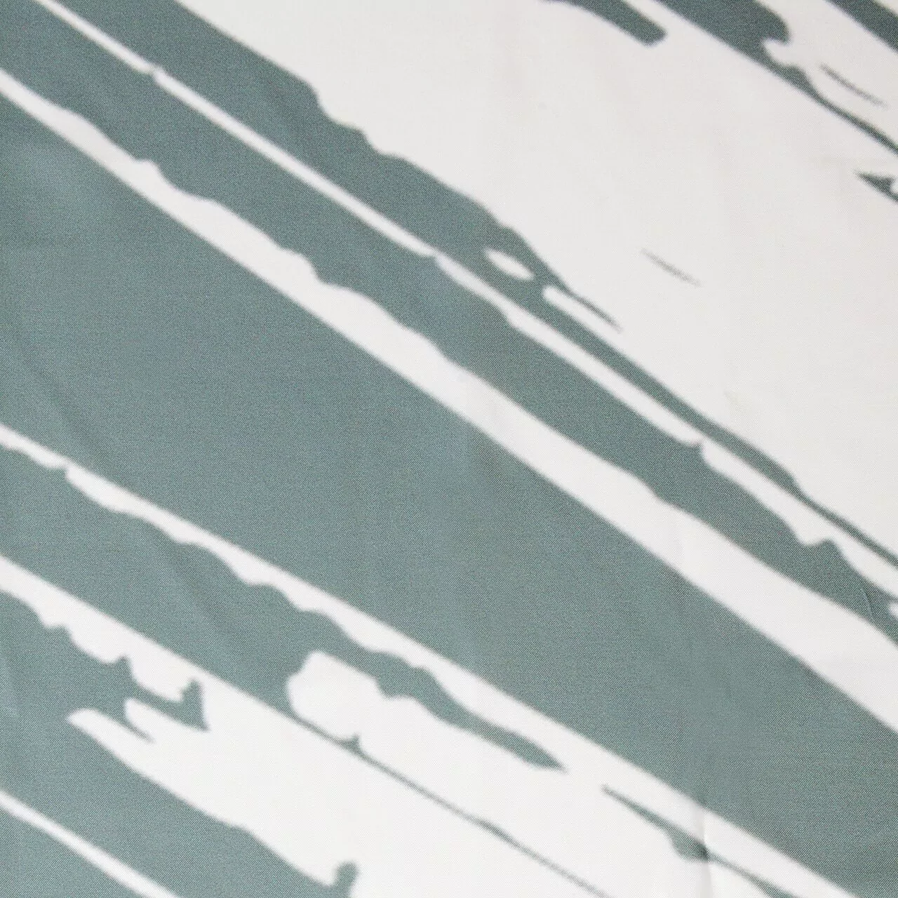 Тканевая шторка Wasserkraft Lopau SC-60101