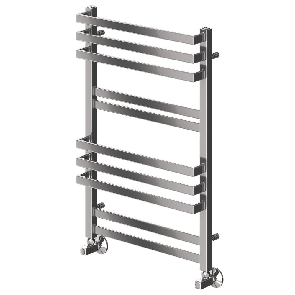 Полотенцесушитель водяной Terminus Линц П10 50х80