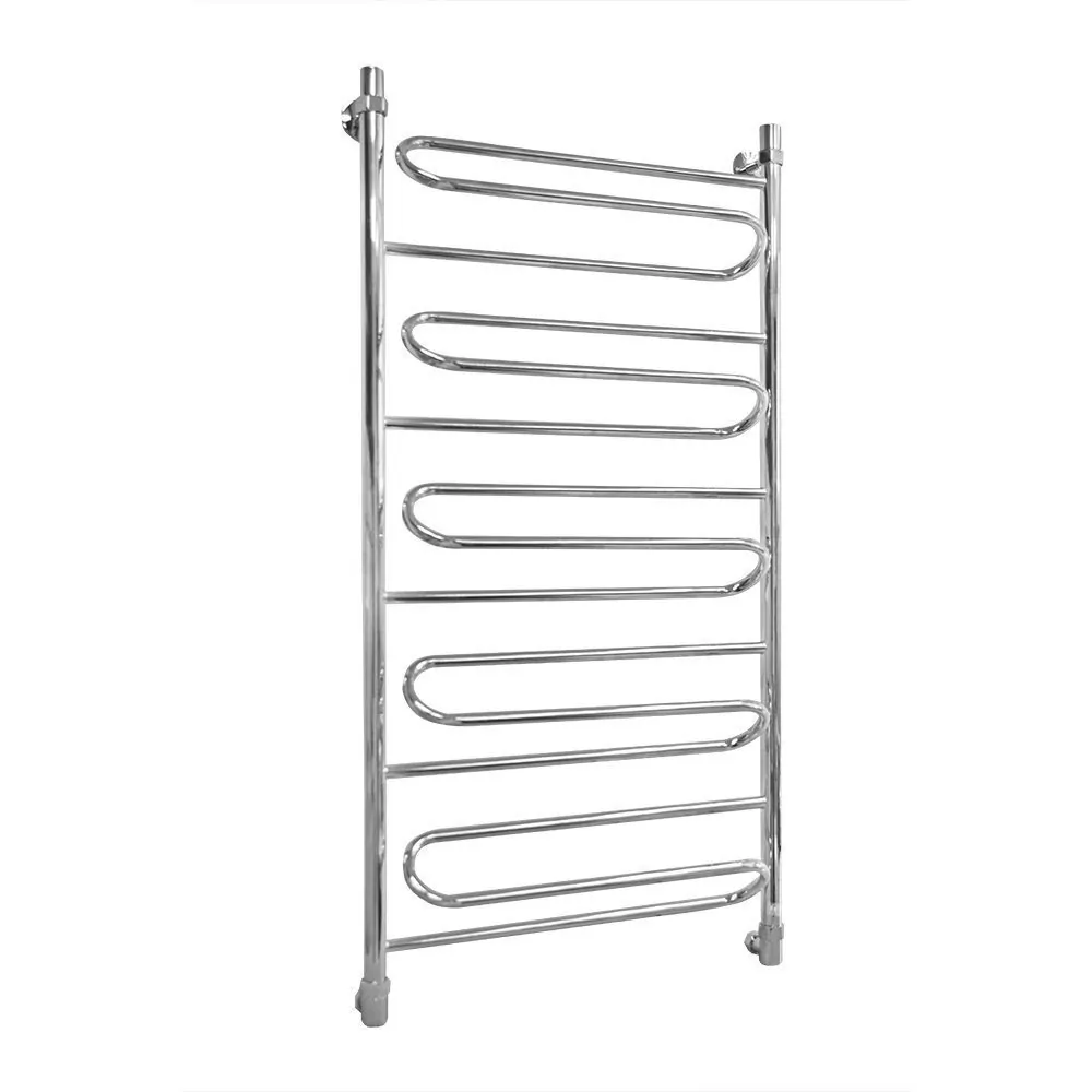 Полотенцесушитель водяной Energy Sonata 1200х600 хром