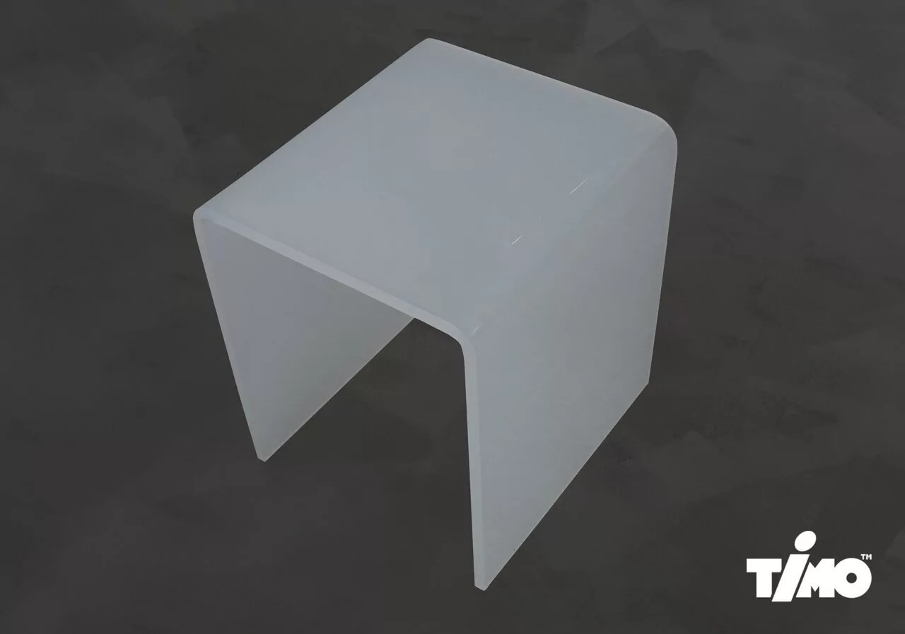 Душевая кабина Timo Eco TE-0702 R 120х80