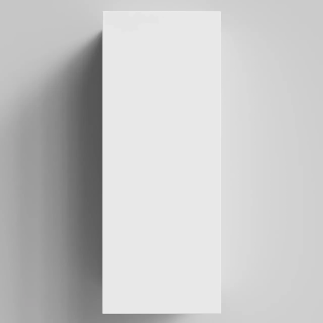 Шкаф навесной Vod-ok Тендер 30 R правый, белый