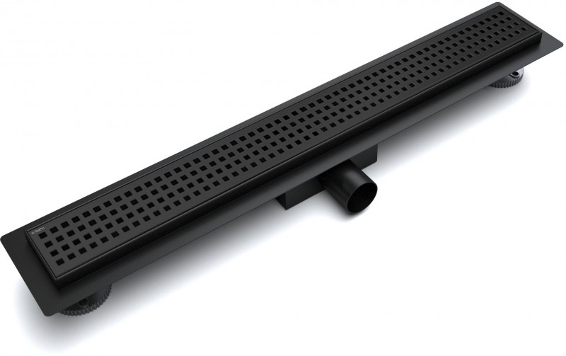 Душевой лоток Esbano M-NICE-70MB