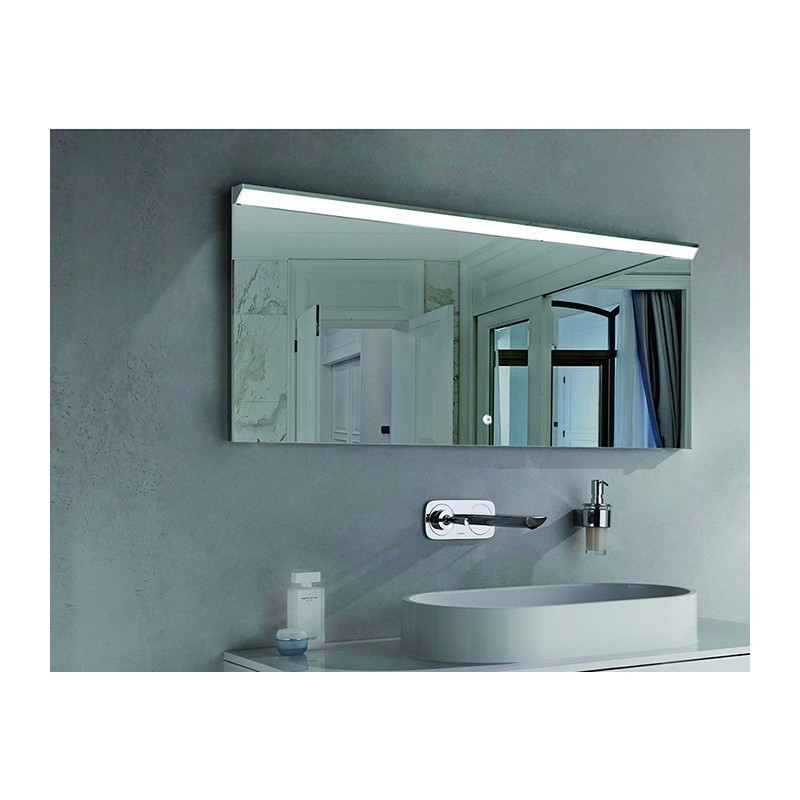 Зеркало Esbano ES-2597 YD 120х70х5