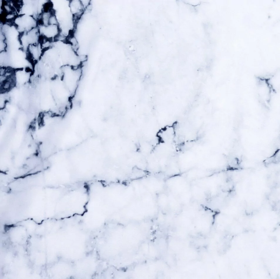 Тканевая шторка Wasserkraft Aland SC-85102 от магазина Vanna-Vanna.ru!