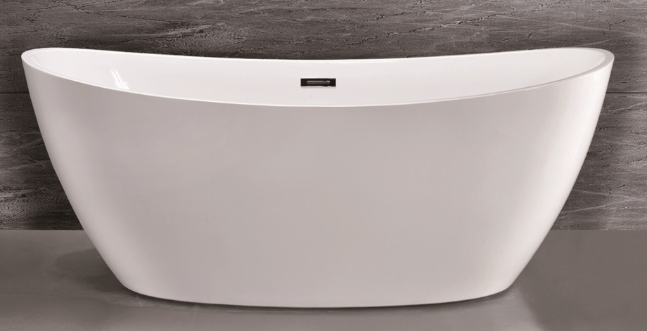 Ванна Esbano Ottawa 1800x850x700