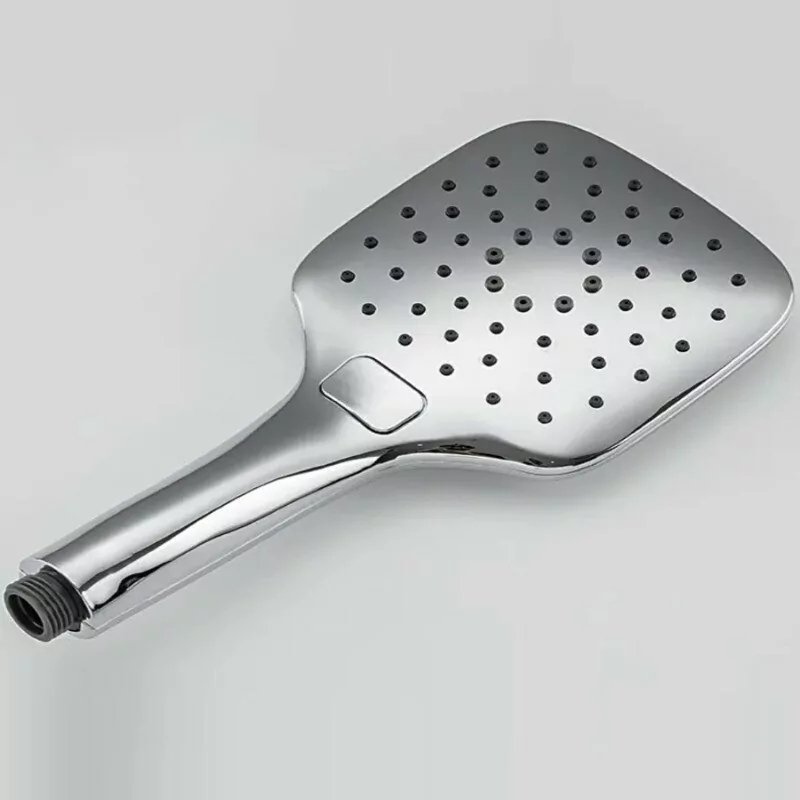 Душевая стойка ALMAes Tena TVZ-1826 хром