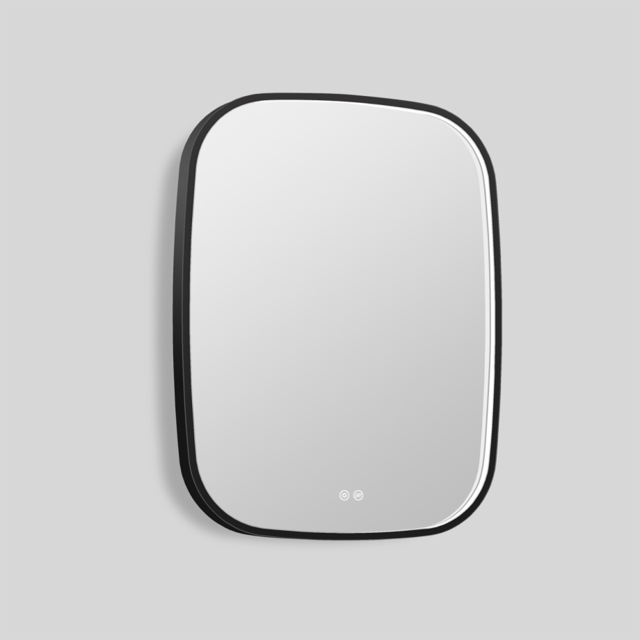 Зеркало Esbano ES-3311JD 700х900