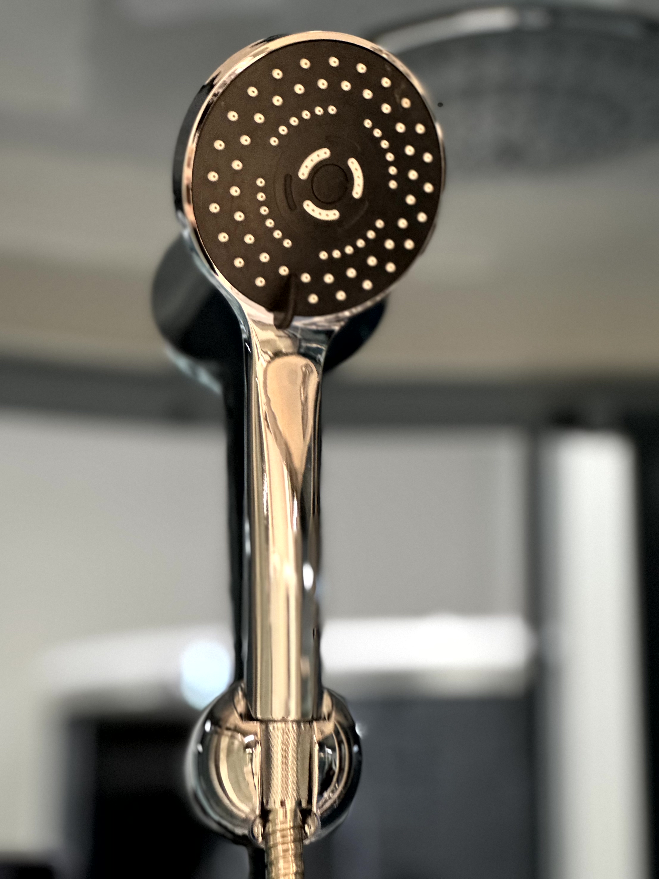 Душевая кабина Timo Standart T-1110 L 110*85*220, турецкая баня хамам