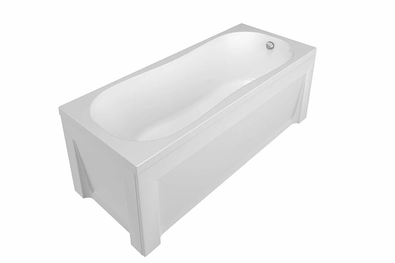 Панель фронтальная Alex Baitler 150 h58