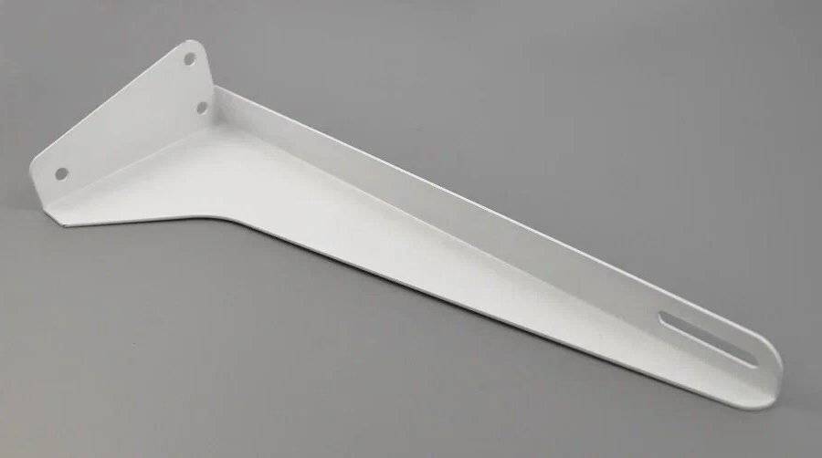 Кронштейн Runo 00-00001071 R 45