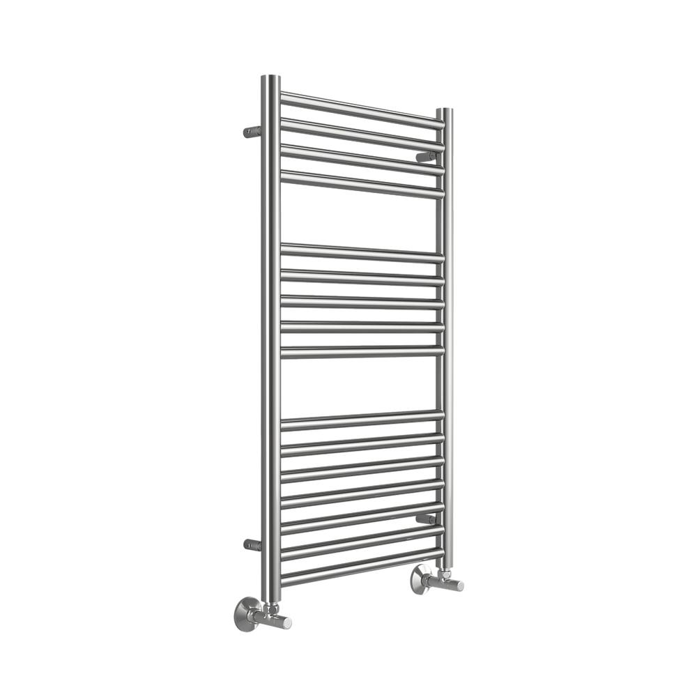 Полотенцесушитель водяной Terminus Альба П16 50х100