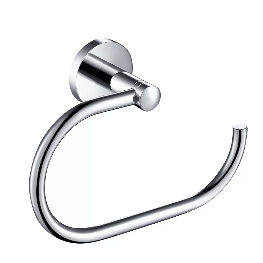 Держатель туалетной бумаги Timo Saona 13050/00 хром