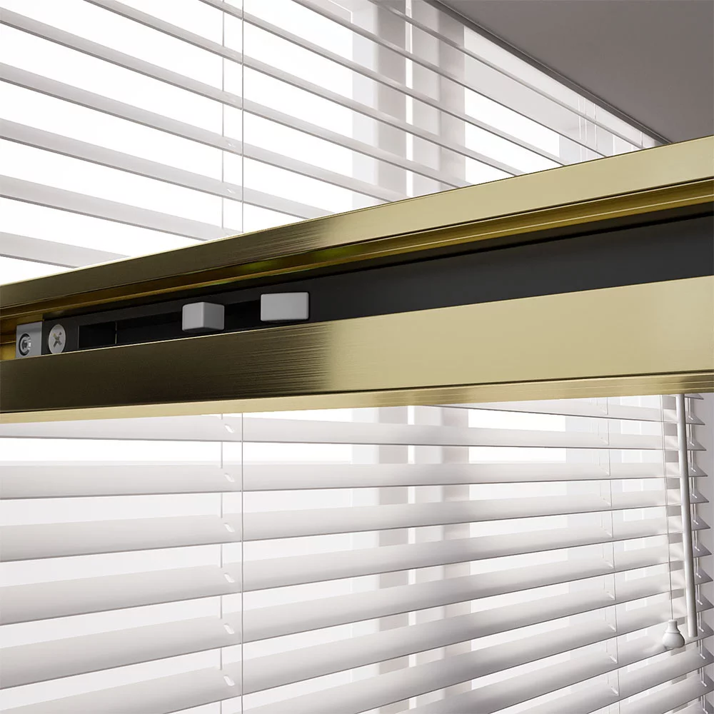 Душевой угол Veconi Premium Trento PTC-SP-40G, 1300х900x2000, брашированное золото, стекло прозрачное