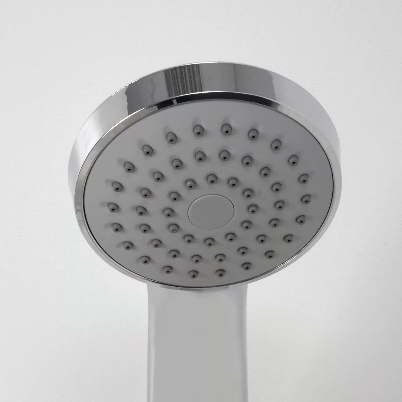 Смеситель для ванны WasserKraft Amper 2902L хром