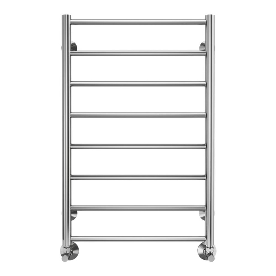 Полотенцесушитель водяной Terminus Аврора П8 50х80