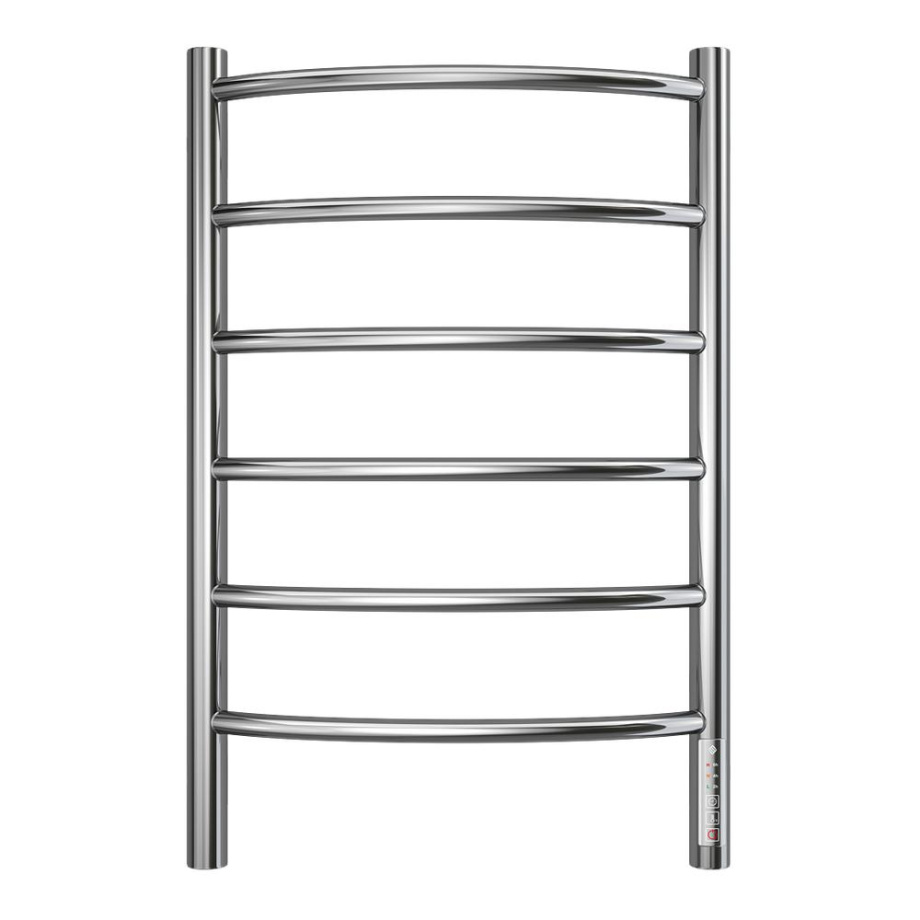 Полотенцесушитель электрический Terminus Классик П6 40х65