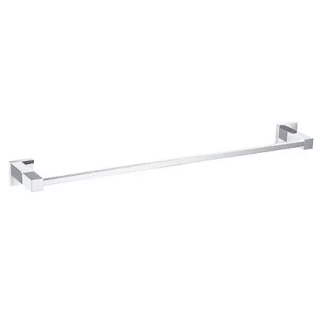 Полотенцедержатель Timo 10053/00 хром