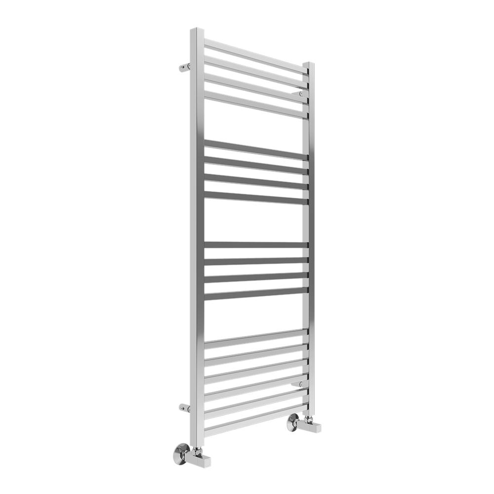 Полотенцесушитель водяной Terminus Ватикан П18 50х120