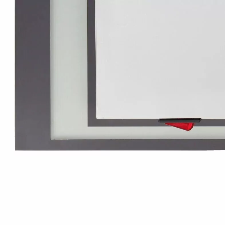 Зеркало Style Line Прованс 65 свет