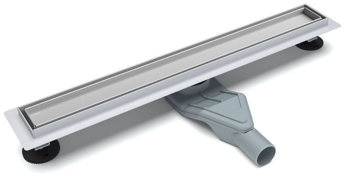 Душевой лоток Esbano C-TILE-50MC